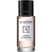 Le Couvent des Minimes - Colognes Botaniques - Aqua Paradisi Eau de Toilette Spray