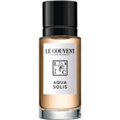 Le Couvent des Minimes - Colognes Botaniques - Aqua Solis Eau de Toilette Spray