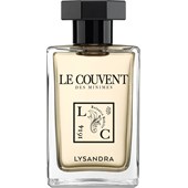 Le Couvent Maison de Parfum - Eaux de Parfum Singulières - Lysandra Eau de Parfum Spray