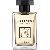 Le Couvent Maison de Parfum - Eaux de Parfum Singulières - Nubica Eau de Parfum Spray