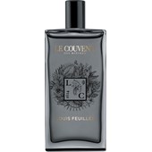 Le Couvent des Minimes - Candles & room fragrances - Home Spray Louis Feuillee