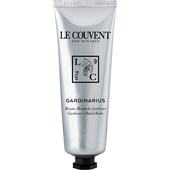 Le Couvent Maison de Parfum - Körperpflege - Gardinarius Hand Balm