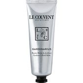 Le Couvent Maison de Parfum - Pielęgnacja ciała - Gardinarius Hand Balm