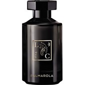 Le Couvent des Minimes - Parfums Remarquables - Palmarola Eau de Parfum Spray