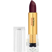 Le Rouge Francais - Læbestifter - Le Brun Lipstick