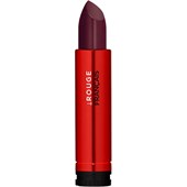 Le Rouge Francais - Barras de labios - Le Brun LipstickRefill