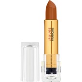 Le Rouge Francais - Lápis de lábios - Le Nude Lipstick