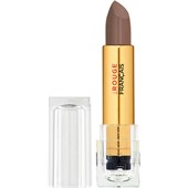 Le Rouge Francais - Læbestifter - Le Nude Lipstick
