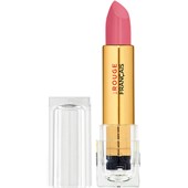 Le Rouge Francais - Barras de labios - Le Nude Lipstick