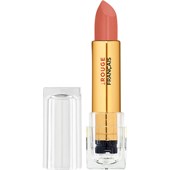 Le Rouge Francais - Lippenstift - Le Nude Lipstick