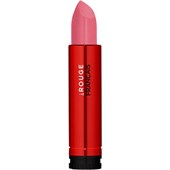 Le Rouge Francais - Pomadki - Le Nude Lipstick Refill