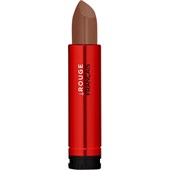 Le Rouge Francais - Læbestifter - Le Nude Lipstick Refill