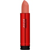 Le Rouge Francais - Rouges à lèvres - Le Nude Lipstick Refill