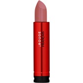 Le Rouge Francais - Lippenstifte - Le Nude Lippenstift Refill