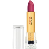 Le Rouge Francais - Huulipunat - Le Rose Lipstick
