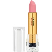 Le Rouge Francais - Lippenstifte - Le Rose Lippenstift