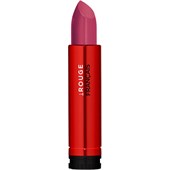 Le Rouge Francais - Lippenstift - Le Rose Lipstick Refill