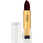 Le Rouge Francais - Barras de labios - Le Rouge Lipstick
