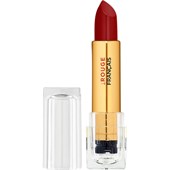 Le Rouge Francais - Barras de labios - Le Rouge Lipstick