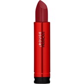 Le Rouge Francais - Rouges à lèvres - Le Rouge Lipstick Refill 