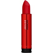 Le Rouge Francais - Læbestifter - Le Rouge Lipstick Refill 