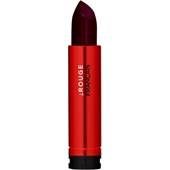 Le Rouge Francais - Lipsticks - Le Rouge Lipstick Refill 
