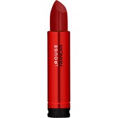 Le Rouge Francais - Rtěnky - Le Rouge Lipstick Refill 