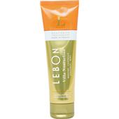 Lebon - Tandvård - Cinnamon-Mint Toothpaste