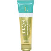 Lebon - Tandvård - Fresh Mint Toothpaste