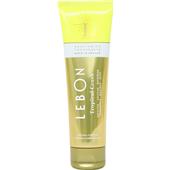 Lebon - Tandvård - Mint-Pineapple-Rooibos Toothpaste