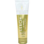 Lebon - Tandvård - Sweet Mint-Green Tean Toothpaste