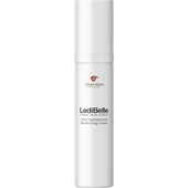 LediBelle - Ansigtspleje - Fugtighedscreme