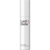 LediBelle - Soin du visage - Crème hydratante riche