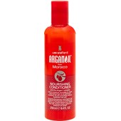 Lee Stafford - ArganOil - Conditioner