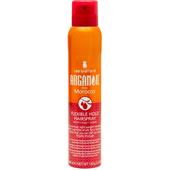 Lee Stafford - ArganOil - Flexible Hold Hairspray