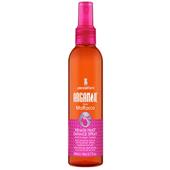 Lee Stafford - ArganOil - Miracle Heat Defence Spray