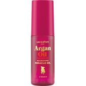 Lee Stafford - ArganOil - Argan Oil from Morocco