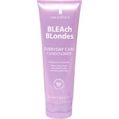 Lee Stafford - Bleach Blondes - Colour Love Conditioner