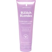 Lee Stafford - Bleach Blondes - Conditioner