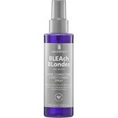 Lee Stafford - Bleach Blondes - Tone Correcting Conditioning Spray