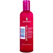Lee Stafford - Breaking Hair - Breaking Hair Shampoo