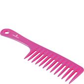 Lee Stafford - Brushes - De-Stress The Mess Detangling Comb Argan Oil kam