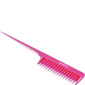 Lee Stafford - Brushes - My Big Fat Backcomber Touperingskam