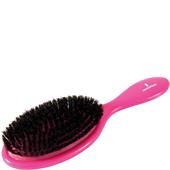 Lee Stafford - Brushes - My Perfectly Polished Finishing Touch Brush Antistatische Glanzbürste