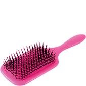 Lee Stafford - Brushes - My Squeaky Clean Paddle Brush Paddle Brush
