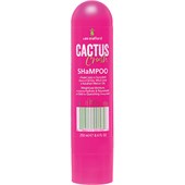 Lee Stafford - Cactus Crush - Shampoo