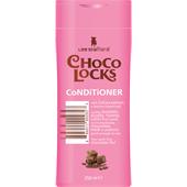 Lee Stafford - Choco Locks - Conditioner