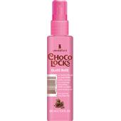 Lee Stafford - Choco Locks - Gloss Boss
