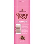 Lee Stafford - Choco Locks - Shampoo
