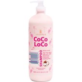 Lee Stafford - Coco Loco - Shampoo